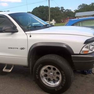 Meet your Posher, Bobby